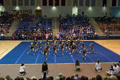 DHS CheerClassic -528